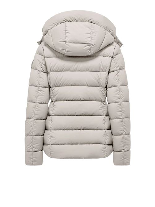 GW8635TMNX4503 GRIGIO BOMBOOGIE | GW8635TMNX4503 GRIGIO